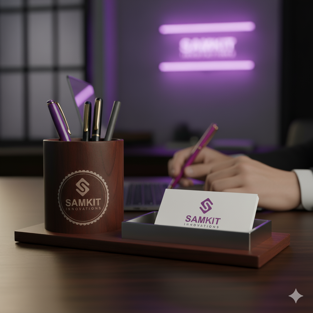 Desk Orgnizers.png